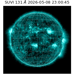 suvi - 2026-05-08T23:00:45.410000