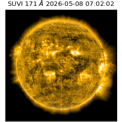 suvi - 2026-05-08T07:02:02.681000