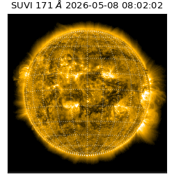 suvi - 2026-05-08T08:02:02.851000