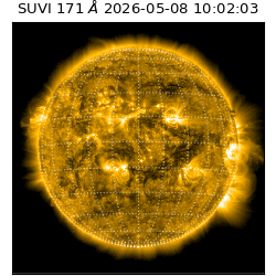 suvi - 2026-05-08T10:02:03.193000