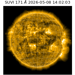 suvi - 2026-05-08T14:02:03.869000