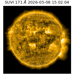 suvi - 2026-05-08T15:02:04.057000