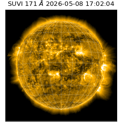 suvi - 2026-05-08T17:02:04.399000