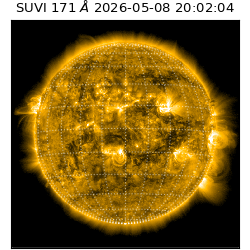 suvi - 2026-05-08T20:02:04.909000