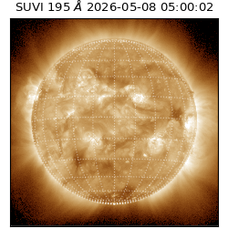 suvi - 2026-05-08T05:00:02.329000