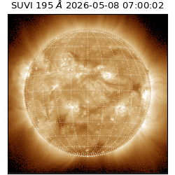 suvi - 2026-05-08T07:00:02.675000