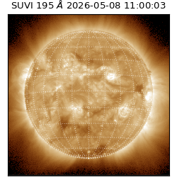 suvi - 2026-05-08T11:00:03.359000