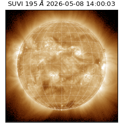 suvi - 2026-05-08T14:00:03.879000