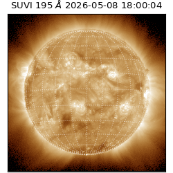 suvi - 2026-05-08T18:00:04.563000