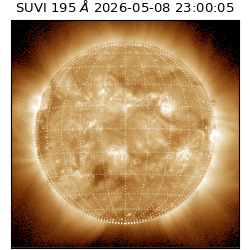 suvi - 2026-05-08T23:00:05.415000