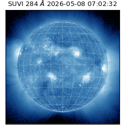 suvi - 2026-05-08T07:02:32.673000