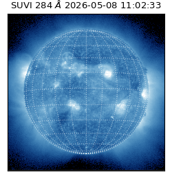 suvi - 2026-05-08T11:02:33.355000