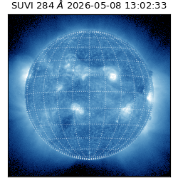 suvi - 2026-05-08T13:02:33.703000