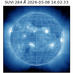 suvi - 2026-05-08T14:02:33.875000