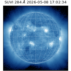 suvi - 2026-05-08T17:02:34.389000