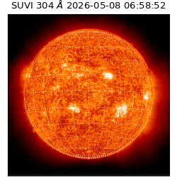 suvi - 2026-05-08T06:58:52.669000
