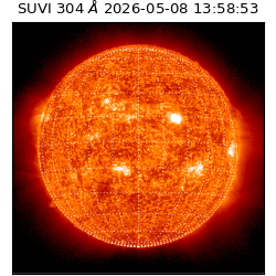 suvi - 2026-05-08T13:58:53.873000