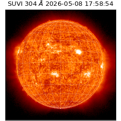 suvi - 2026-05-08T17:58:54.557000