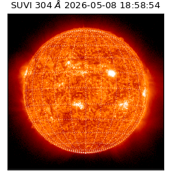 suvi - 2026-05-08T18:58:54.727000