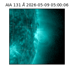 saia - 2026-05-09T05:00:06.620000
