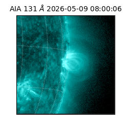 saia - 2026-05-09T08:00:06.620000