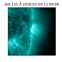 saia - 2026-05-09T11:00:06.620000