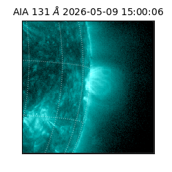 saia - 2026-05-09T15:00:06.620000