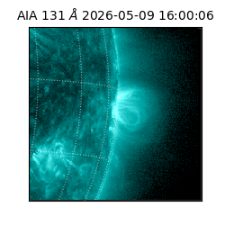 saia - 2026-05-09T16:00:06.629000