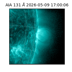 saia - 2026-05-09T17:00:06.620000