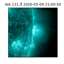 saia - 2026-05-09T21:00:30.624000