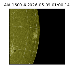saia - 2026-05-09T01:00:14.123000