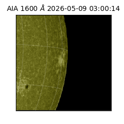 saia - 2026-05-09T03:00:14.123000