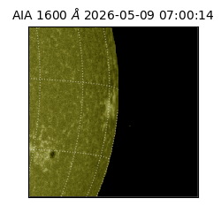 saia - 2026-05-09T07:00:14.123000