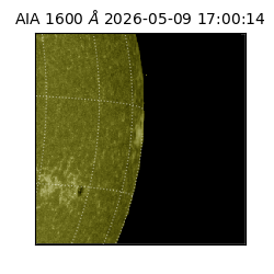 saia - 2026-05-09T17:00:14.123000