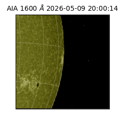 saia - 2026-05-09T20:00:14.123000