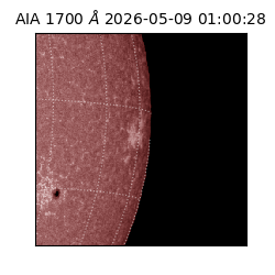 saia - 2026-05-09T01:00:28.717000