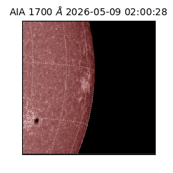 saia - 2026-05-09T02:00:28.717000