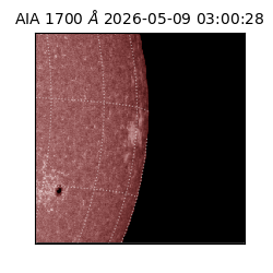 saia - 2026-05-09T03:00:28.717000