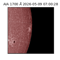 saia - 2026-05-09T07:00:28.717000