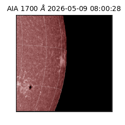 saia - 2026-05-09T08:00:28.741000