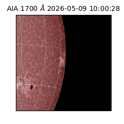 saia - 2026-05-09T10:00:28.717000