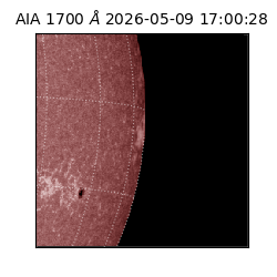 saia - 2026-05-09T17:00:28.718000