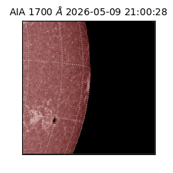 saia - 2026-05-09T21:00:28.725000