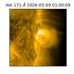 saia - 2026-05-09T01:00:09.349000