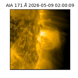 saia - 2026-05-09T02:00:09.348000