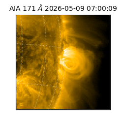 saia - 2026-05-09T07:00:09.348000