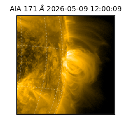 saia - 2026-05-09T12:00:09.348000