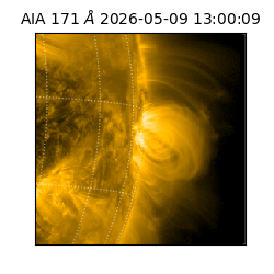 saia - 2026-05-09T13:00:09.348000