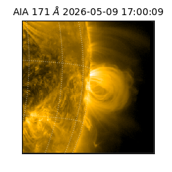 saia - 2026-05-09T17:00:09.348000