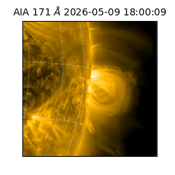 saia - 2026-05-09T18:00:09.348000
